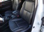Nissan X-Trail - fotka číslo 8