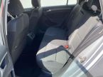 Volkswagen Golf - fotka číslo 9