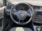 Volkswagen Golf - fotka číslo 10