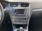 Volkswagen Golf - fotka číslo 11