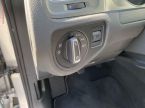 Volkswagen Golf - fotka číslo 14