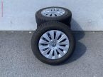 Volkswagen Golf - fotka číslo 16