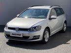Volkswagen Golf - fotka číslo 2