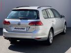 Volkswagen Golf - fotka číslo 3