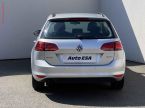 Volkswagen Golf - fotka číslo 4