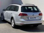 Volkswagen Golf - fotka číslo 5