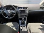 Volkswagen Golf - fotka číslo 7