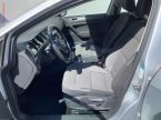 Volkswagen Golf - fotka číslo 8