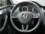 Škoda Octavia - fotka číslo 10