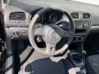 Volkswagen Golf - fotka číslo 10