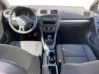 Volkswagen Golf - fotka číslo 6