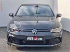 Volkswagen Golf - fotka číslo 1