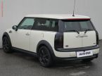Mini Clubman - fotka číslo 5