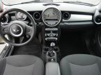 Mini Clubman - fotka číslo 7