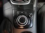 Mazda 3 - fotka číslo 16