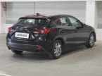 Mazda 3 - fotka číslo 3