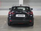 Mazda 3 - fotka číslo 4