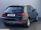 Audi Q3 - fotka číslo 3