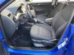 Škoda Fabia - fotka číslo 8