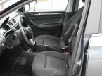 Škoda Rapid - fotka číslo 8