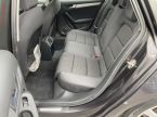 Audi A4 - fotka číslo 9