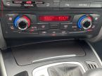 Audi A4 - fotka číslo 14