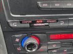 Audi A4 - fotka číslo 15