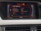 Audi A4 - fotka číslo 16