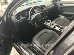 Audi A4 - fotka číslo 2