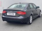 Audi A4 - fotka číslo 3