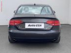 Audi A4 - fotka číslo 4