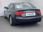 Audi A4 - fotka číslo 5