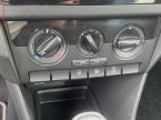 Škoda Rapid - fotka číslo 9