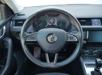 Škoda Octavia - fotka číslo 10