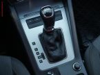 Škoda Octavia - fotka číslo 14
