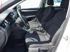Škoda Octavia - fotka číslo 8