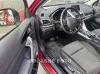 Mitsubishi Eclipse - fotka číslo 2