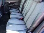 Peugeot 5008 - fotka číslo 9