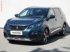 Peugeot 5008 - fotka číslo 2