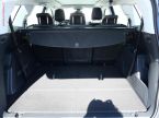 Peugeot 5008 - fotka číslo 6