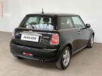 Mini Cooper - fotka číslo 3