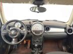 Mini Cooper - fotka číslo 7