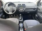 Mitsubishi Space Star - fotka číslo 7
