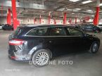 Ford Mondeo - fotka číslo 0