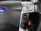Ford Mondeo - fotka číslo 12