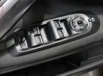 Ford Mondeo - fotka číslo 17