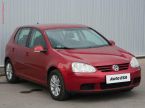 Volkswagen Golf - fotka číslo 0