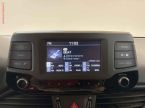 Hyundai i30 - fotka číslo 10