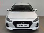 Hyundai i30 - fotka číslo 1