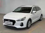 Hyundai i30 - fotka číslo 2